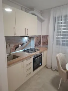 Inchiriere 2 Camere Hils Brauner - Centrala Proprie - Loc de parcare - foto 7
