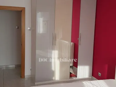 3 camere | Dorobanti | 78 mp | Decomandat | Renovat - foto 5