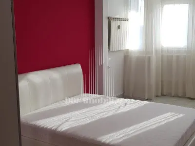 3 camere | Dorobanti | 78 mp | Decomandat | Renovat - foto 6