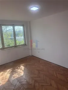 Super Pret ! Ap. 2 camere confort 1 50mp Hipodrom - foto 1