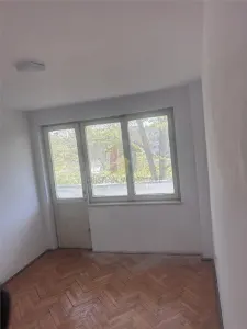 Super Pret ! Ap. 2 camere confort 1 50mp Hipodrom - foto 4