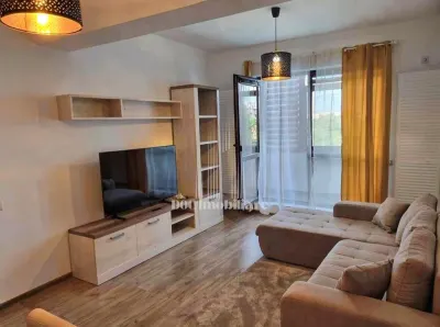 2 camere | Drumul Taberei | Bloc 2017 | Centrala Proprie | Metrou - Bucuresti