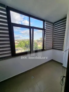 2 camere | Drumul Taberei | Bloc 2017 | Centrala Proprie | Metrou - foto 4