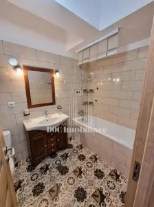 2 camere | Drumul Taberei | Bloc 2017 | Centrala Proprie | Metrou - foto 6