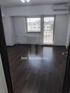 3 Camere Unirii Fantani | Metrou | 2 Bai | 90mp | Birou sau Rezidential - foto 4