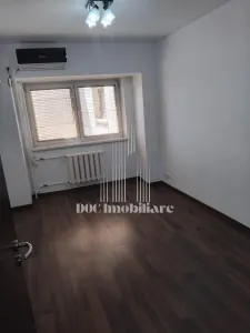 3 Camere Unirii Fantani | Metrou | 2 Bai | 90mp | Birou sau Rezidential - foto 6