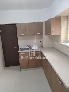 3 Camere Unirii Fantani | Metrou | 2 Bai | 90mp | Birou sau Rezidential - foto 8