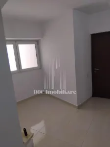3 Camere Unirii Fantani | Metrou | 2 Bai | 90mp | Birou sau Rezidential - foto 9