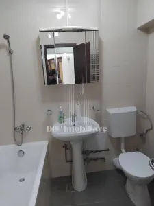 3 Camere Unirii Fantani | Metrou | 2 Bai | 90mp | Birou sau Rezidential - foto 10