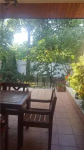 Inchiriere Vila | Spatiu Comercial | Comision 0% | Aviatiei Herastrau - foto 11