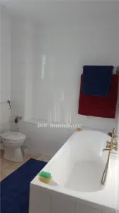 Inchiriere Vila | Spatiu Comercial | Comision 0% | Aviatiei Herastrau - foto 4