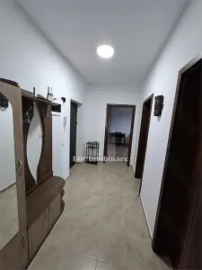 2 camere Grand Krystal Residence | Parcare | Centrala | Bloc Nou - foto 6
