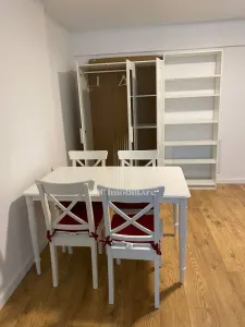 2 camere Piata Sudului | Centrala | Metrou | Masina Vase | Bloc nou - foto 6