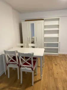 2 camere Piata Sudului | Centrala | Metrou | Masina Vase | Bloc nou - foto 7