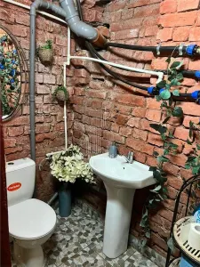 3 camere Casa in ansablu rezidential - Hala Traian | Centrala | Crama - foto 20
