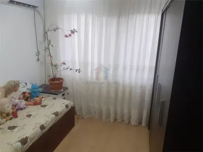 Apatament 2 cam Mobilat si Utilat etaj 3 zona Gara Autogara - foto 7