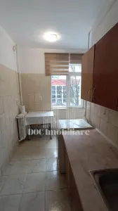 2 Camere Floreasca | Bloc Anvelopat | Instalatii Electrice & Sanitare Noi - foto 7