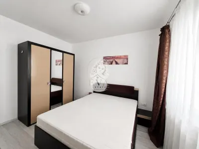 Apartament 2 camere de inchiriat  Metrou Aparatorii Patriei - foto 3