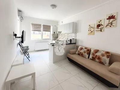 Apartament 2 camere de inchiriat  Metrou Aparatorii Patriei - foto 5