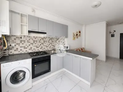 Apartament 2 camere de inchiriat  Metrou Aparatorii Patriei - foto 7