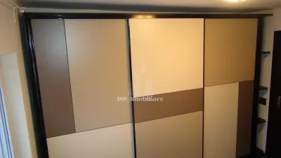 3 camere Drumul Sarii | Centrala Proprie | Metrou | 2 Bai | Finisaje Lux - foto 6
