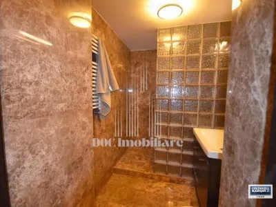 3 camere Drumul Sarii | Centrala Proprie | Metrou | 2 Bai | Finisaje Lux - foto 10