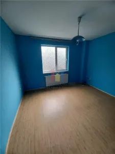 Vila P+2 Centru>Gradina Publica 286mpconstruiti din caramida cu 350mp teren - foto 11