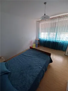 Vila P+2 Centru>Gradina Publica 286mpconstruiti din caramida cu 350mp teren - foto 12