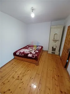 Vila P+2 Centru>Gradina Publica 286mpconstruiti din caramida cu 350mp teren - foto 18