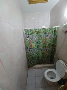 Vila P+2 Centru>Gradina Publica 286mpconstruiti din caramida cu 350mp teren - foto 20