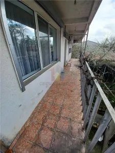 Vila P+2 Centru>Gradina Publica 286mpconstruiti din caramida cu 350mp teren - foto 4