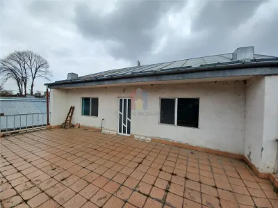 Vila P+2 Centru>Gradina Publica 286mpconstruiti din caramida cu 350mp teren - foto 5