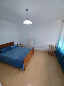 Vila P+2 Centru>Gradina Publica 286mpconstruiti din caramida cu 350mp teren - foto 9
