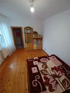 Vila P+2 Centru>Gradina Publica 286mpconstruiti din caramida cu 350mp teren - foto 10