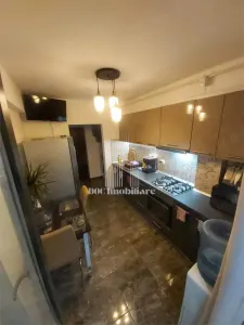 3 camere Penthouse | Incalzire Pardoseala | 2 Locuri Parcare | Centrala - foto 4