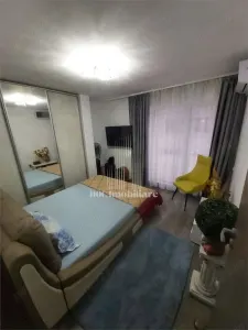 3 camere Penthouse | Incalzire Pardoseala | 2 Locuri Parcare | Centrala - foto 6