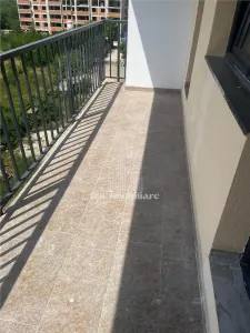 2 Camere Grand Arena Berceni I Centrala I - foto 4