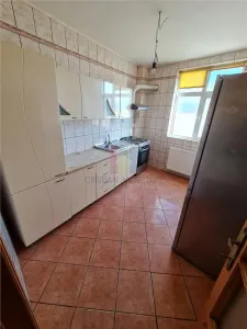 VILA P+1, ULTRACENTRAL, caramida, MOBILATA-UTILATA! - foto 9