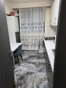 2 Camere Piata Minis Titan Parc IOR I Metrou I Centrala - foto 11