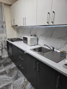 2 Camere Piata Minis Titan Parc IOR I Metrou I Centrala - foto 12