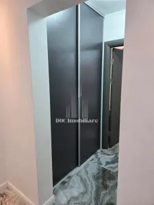 2 Camere Piata Minis Titan Parc IOR I Metrou I Centrala - foto 13