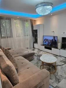 2 Camere Piata Minis Titan Parc IOR I Metrou I Centrala - foto 15