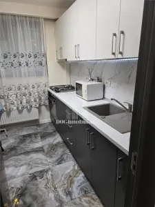 2 Camere Piata Minis Titan Parc IOR I Metrou I Centrala - foto 16