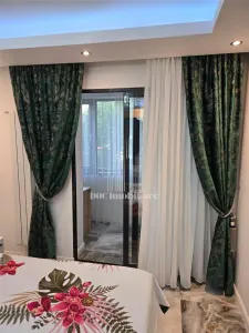2 Camere Piata Minis Titan Parc IOR I Metrou I Centrala - foto 17