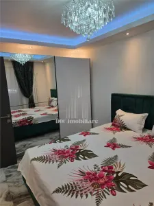 2 Camere Piata Minis Titan Parc IOR I Metrou I Centrala - foto 4