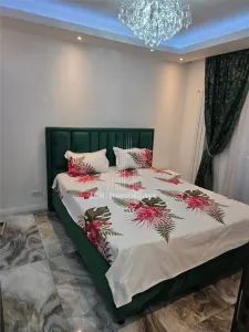 2 Camere Piata Minis Titan Parc IOR I Metrou I Centrala - foto 5