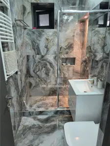 2 Camere Piata Minis Titan Parc IOR I Metrou I Centrala - foto 6