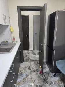 2 Camere Piata Minis Titan Parc IOR I Metrou I Centrala - foto 7