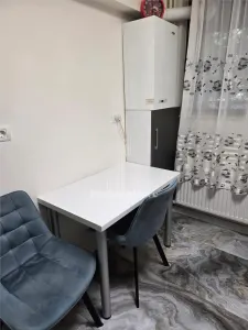 2 Camere Piata Minis Titan Parc IOR I Metrou I Centrala - foto 8