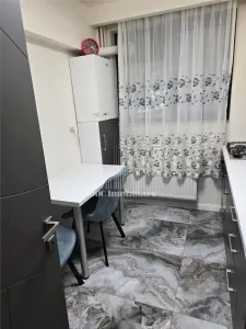 2 Camere Piata Minis Titan Parc IOR I Metrou I Centrala - foto 9